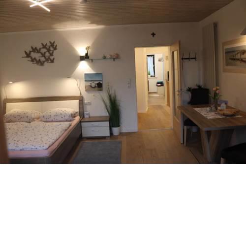 Ferienwohnung Rinser 2