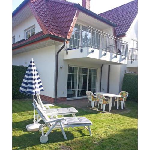 Ferienwohnung Rintisch - a47292