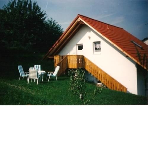 Ferienwohnung Rippberger