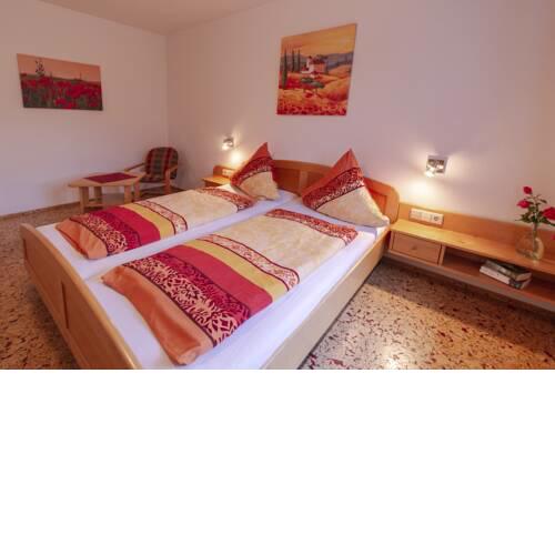 Ferienwohnung Risthof 1