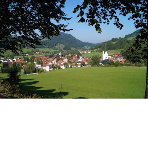 Ferienwohnung Ritter