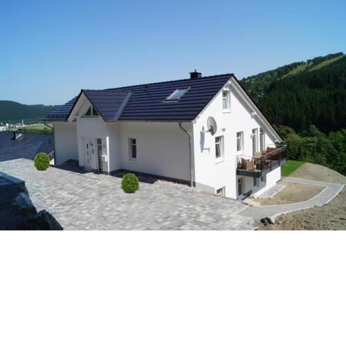 Ferienwohnung Ritzhagen in Willingen