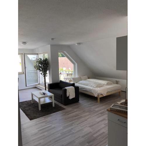 Ferienwohnung Riva