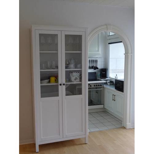 Ferienwohnung Robbe