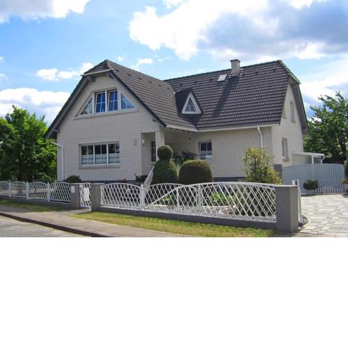 Ferienwohnung Röbel SEE 9431