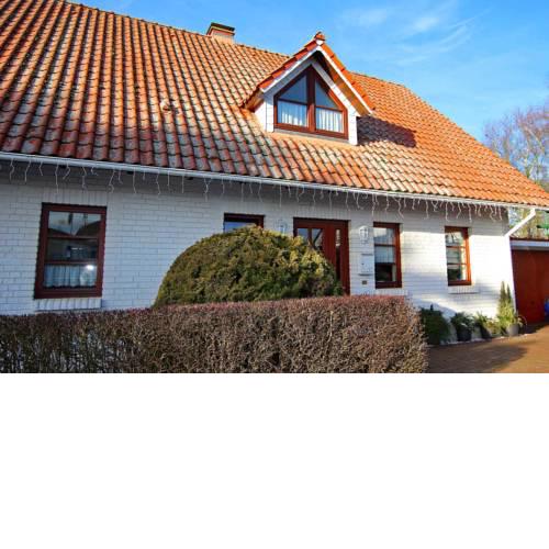 Ferienwohnung Röbel/Müritz SEE 10371