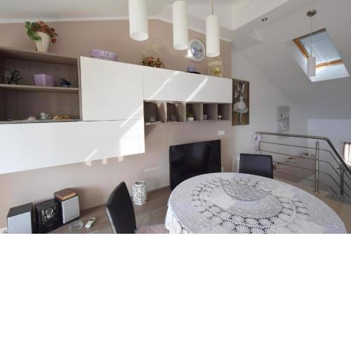 Ferienwohnung Roberto