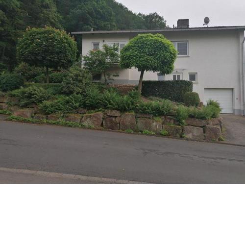 Ferienwohnung Roder