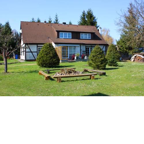 Ferienwohnung Roedlin SEE 5913