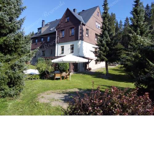 Ferienwohnung Rogowski