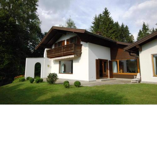 Ferienwohnung Rohr
