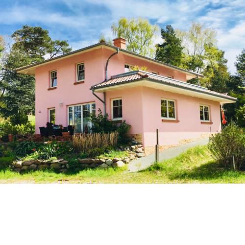 Ferienwohnung Roloff
