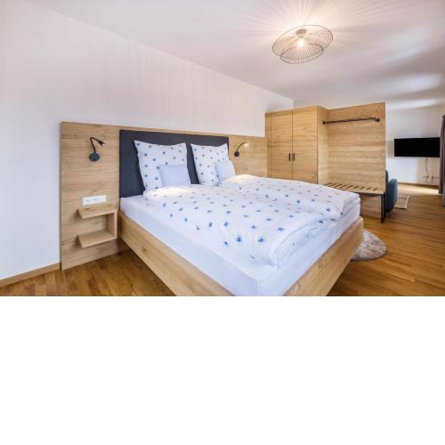 Ferienwohnung Rosa