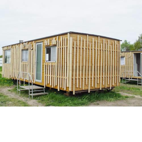 Ferienwohnung Rose