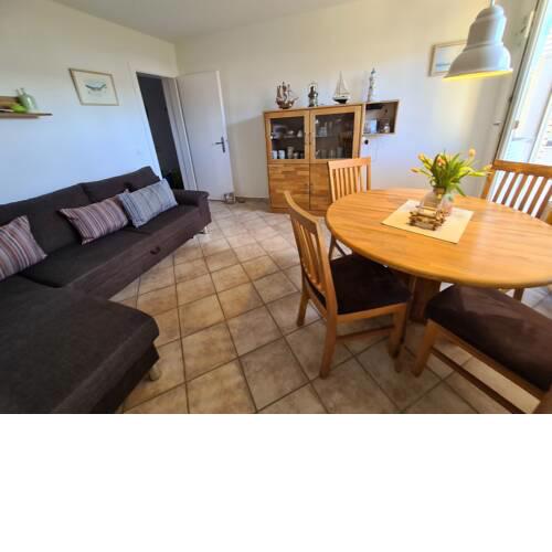 Ferienwohnung Rosenthal - a51228