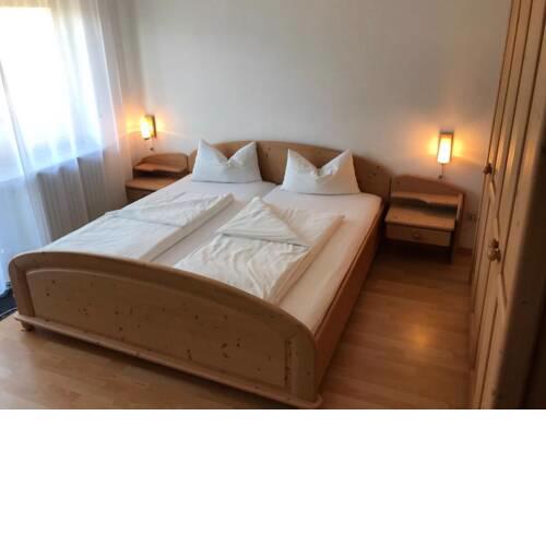 Ferienwohnung Rotensol