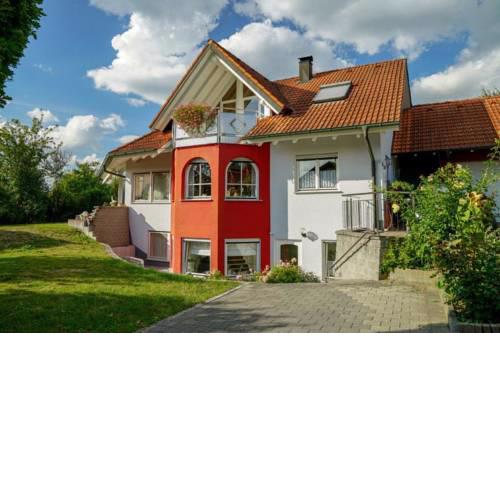 Ferienwohnung Roth