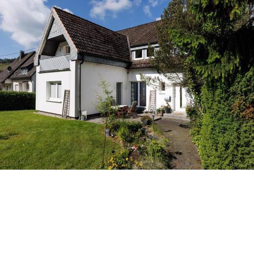 Ferienwohnung Roth