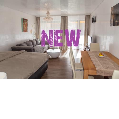 Ferienwohnung Royal