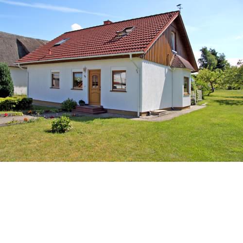 Ferienwohnung Rudenblick