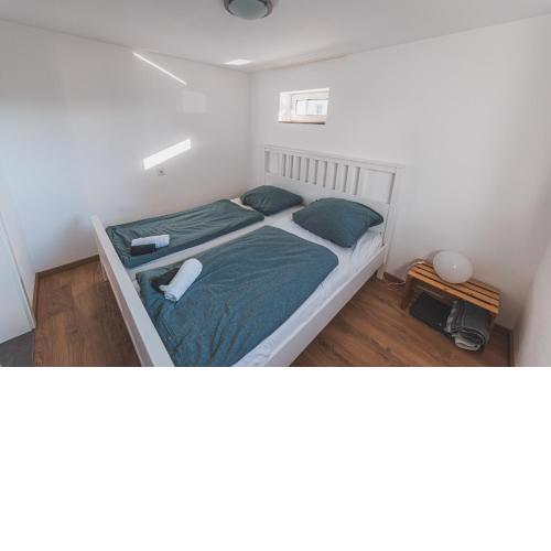 Ferienwohnung ruhige Lage im Schwarzwald nahe A81