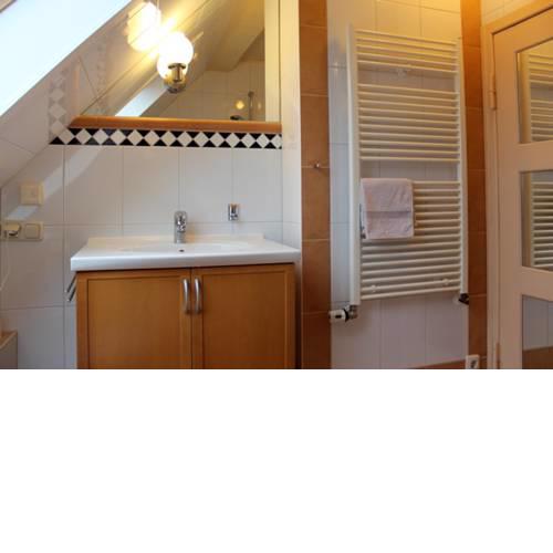 Ferienwohnung Rundumblick