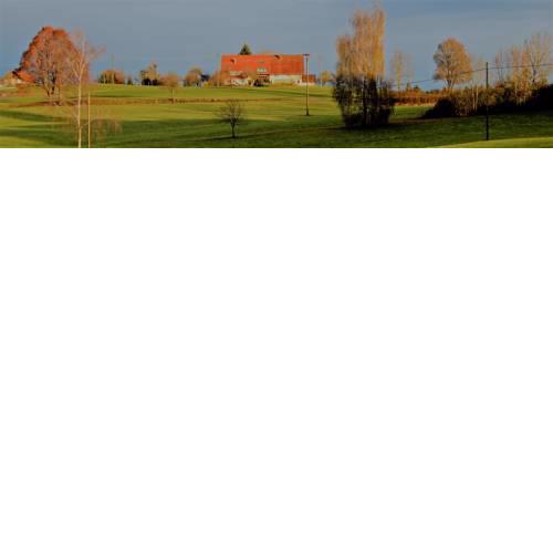 Ferienwohnung Rupp