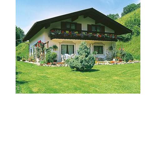 Ferienwohnung Rutz