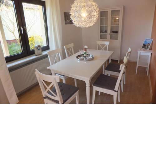 Ferienwohnung S29-5