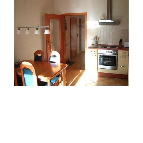 Ferienwohnung S32