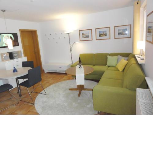 Ferienwohnung S39 "Malta Sieben"