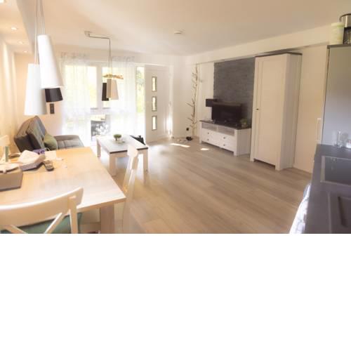 Ferienwohnung Saalhausen Sauerland