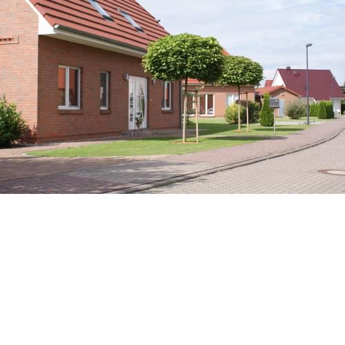 Ferienwohnung Safari & Suite Holiday