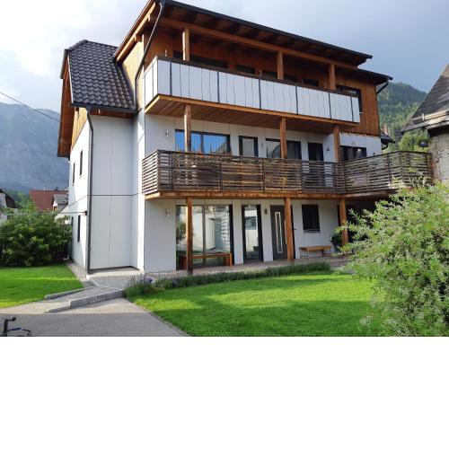 Ferienwohnung Saler