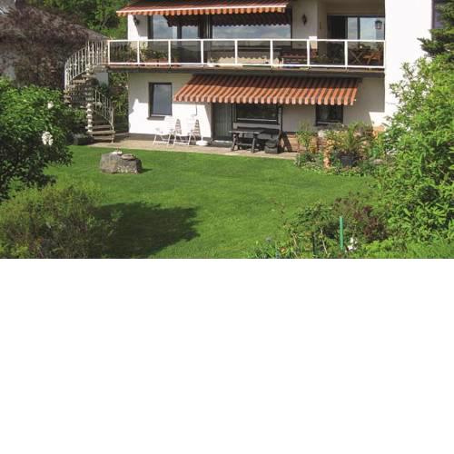 Ferienwohnung Salker