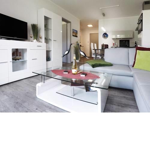 Ferienwohnung Sander
