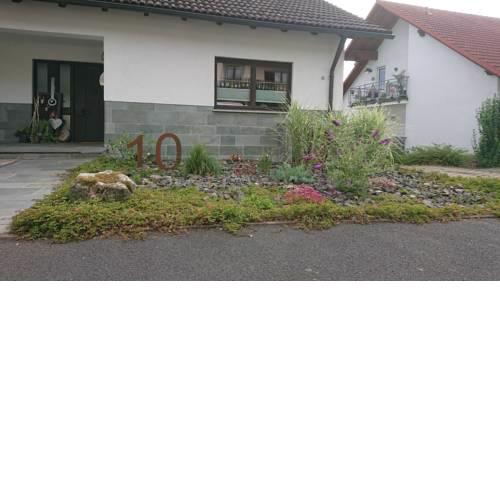 Ferienwohnung Sandner