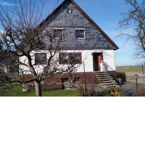 Ferienwohnung Santino