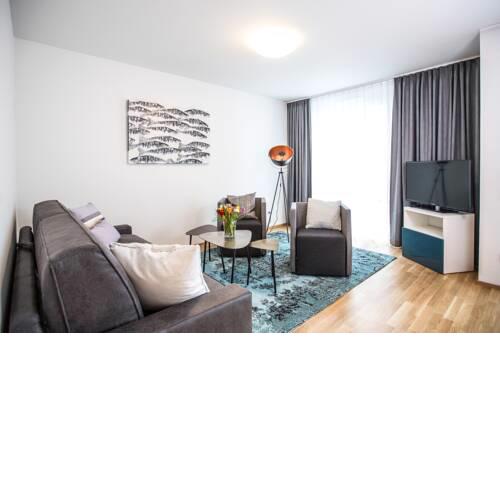 Ferienwohnung Säntis - [#a33000]