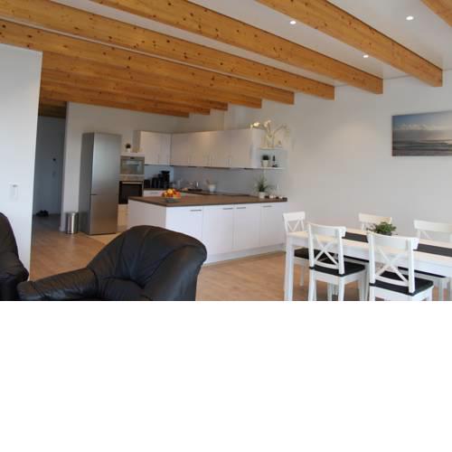 Ferienwohnung Santore
