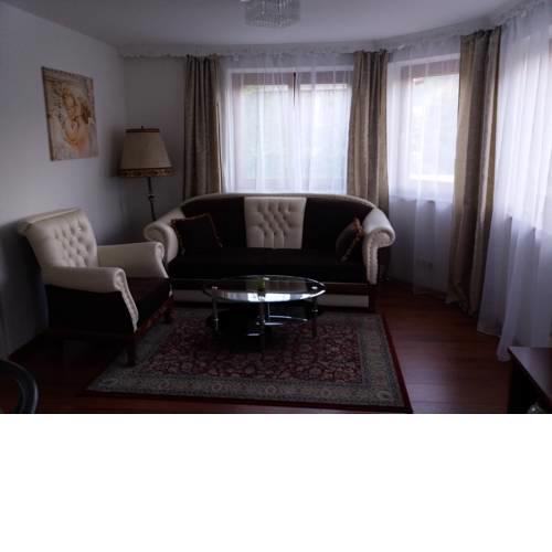 Ferienwohnung Sany