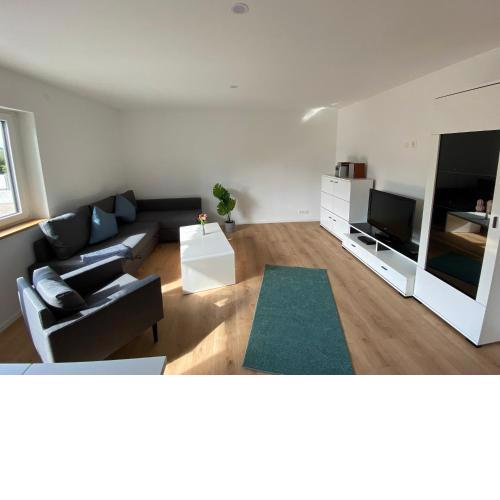Ferienwohnung Sarah