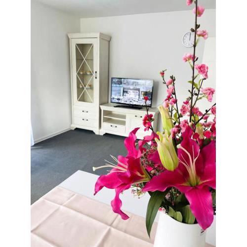 Ferienwohnung Sarah