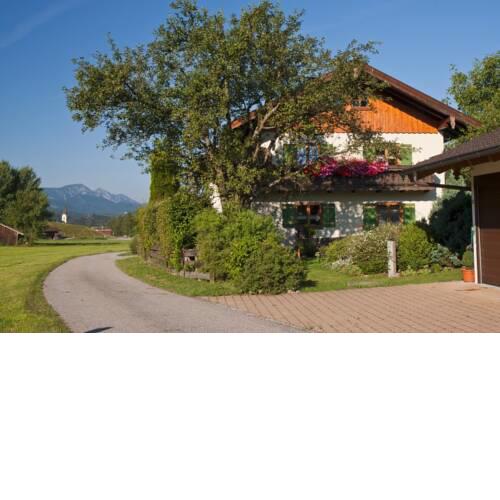 Ferienwohnung Sattler