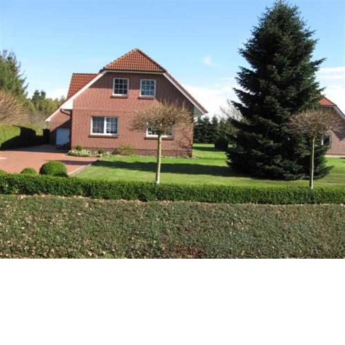 Ferienwohnung Schaa, 85105