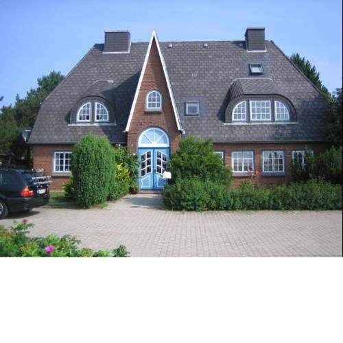 Ferienwohnung Schaar