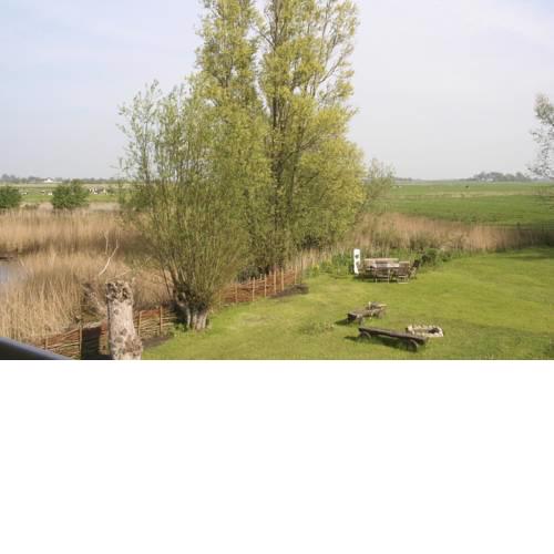 Ferienwohnung Schadwill