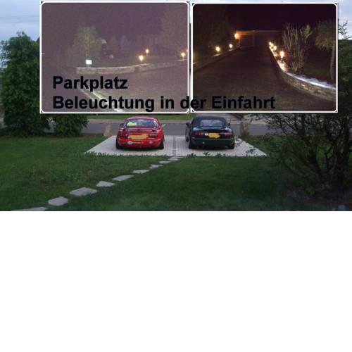 Ferienwohnung Schäfer