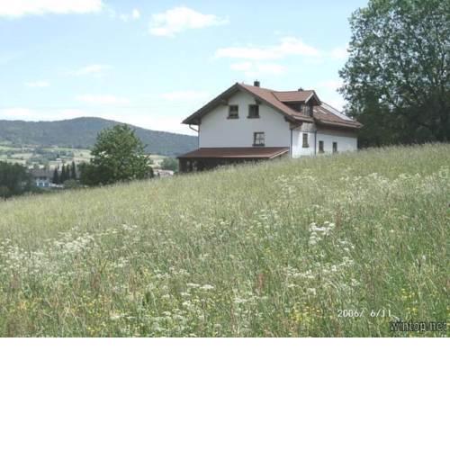 Ferienwohnung Schäfer