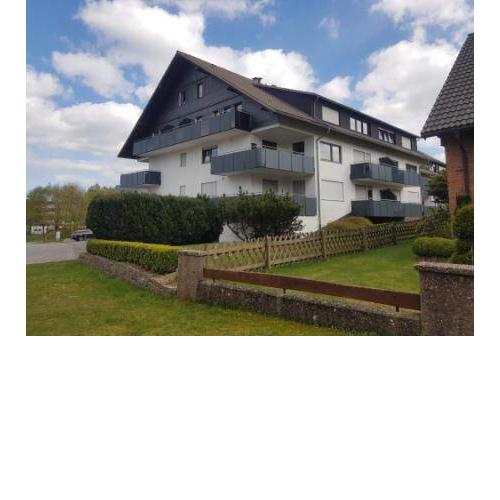 Ferienwohnung Schanzenblick